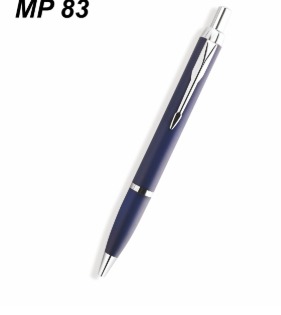 1747374961_image (20)